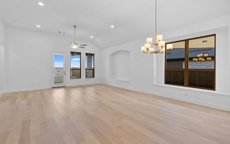 204 Bay Laurel, McKinney, TX 75071, 3 Habitaciones Habitaciones , ,2 BañosBaños,Residential,En Venta,204 Bay Laurel,0,20978128