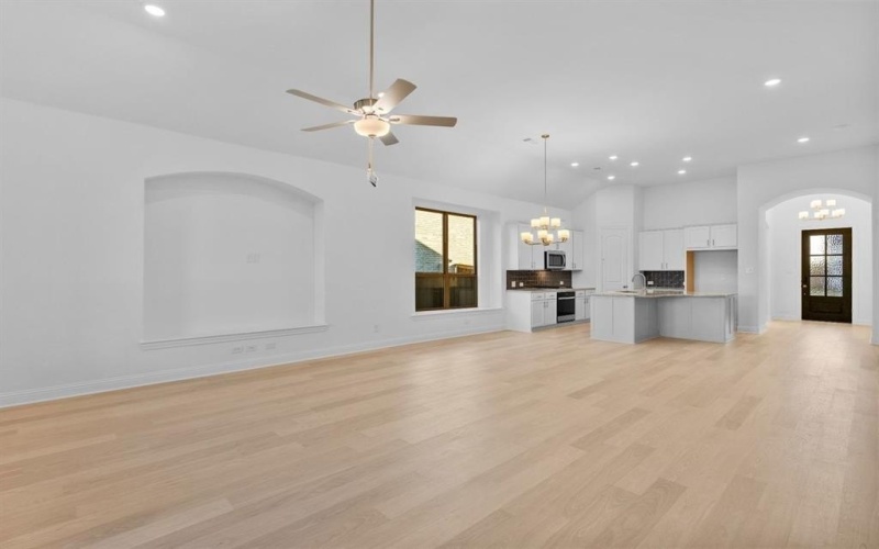 204 Bay Laurel, McKinney, TX 75071, 3 Habitaciones Habitaciones , ,2 BañosBaños,Residential,En Venta,204 Bay Laurel,0,20978128