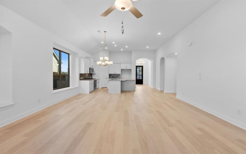 204 Bay Laurel, McKinney, TX 75071, 3 Habitaciones Habitaciones , ,2 BañosBaños,Residential,En Venta,204 Bay Laurel,0,20978128