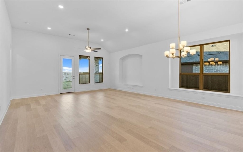 204 Bay Laurel, McKinney, TX 75071, 3 Habitaciones Habitaciones , ,2 BañosBaños,Residential,En Venta,204 Bay Laurel,0,20978128