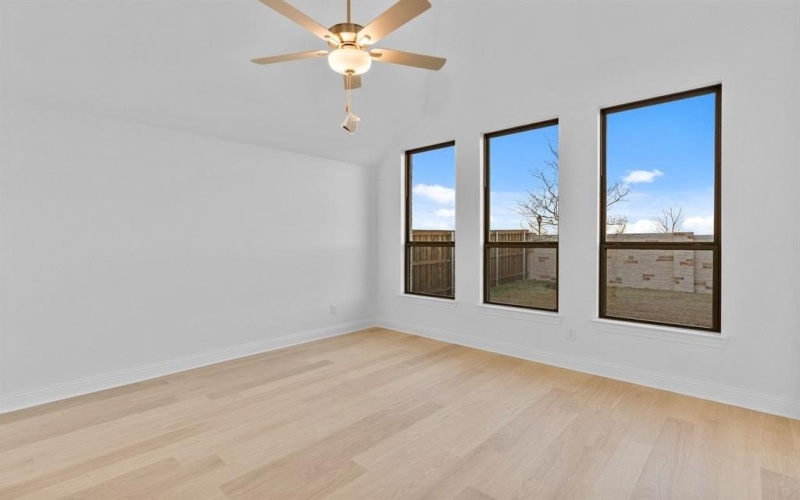 204 Bay Laurel, McKinney, TX 75071, 3 Habitaciones Habitaciones , ,2 BañosBaños,Residential,En Venta,204 Bay Laurel,0,20978128