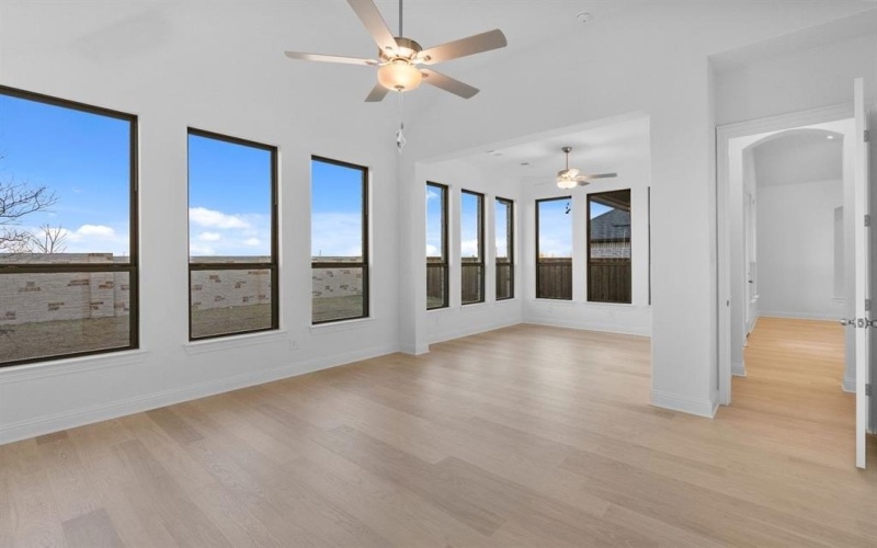 204 Bay Laurel, McKinney, TX 75071, 3 Habitaciones Habitaciones , ,2 BañosBaños,Residential,En Venta,204 Bay Laurel,0,20978128