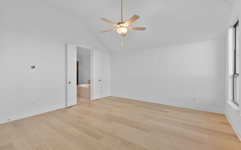 204 Bay Laurel, McKinney, TX 75071, 3 Habitaciones Habitaciones , ,2 BañosBaños,Residential,En Venta,204 Bay Laurel,0,20978128