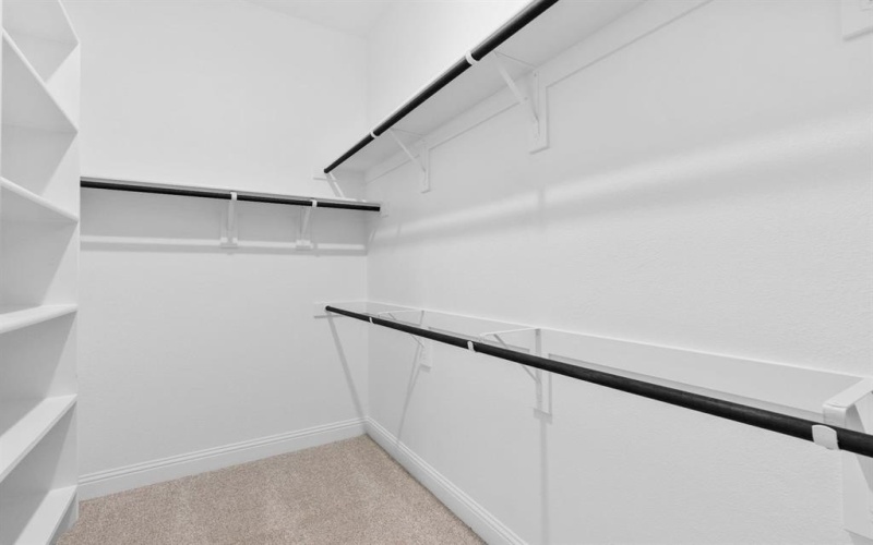 204 Bay Laurel, McKinney, TX 75071, 3 Habitaciones Habitaciones , ,2 BañosBaños,Residential,En Venta,204 Bay Laurel,0,20978128