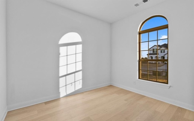 204 Bay Laurel, McKinney, TX 75071, 3 Habitaciones Habitaciones , ,2 BañosBaños,Residential,En Venta,204 Bay Laurel,0,20978128