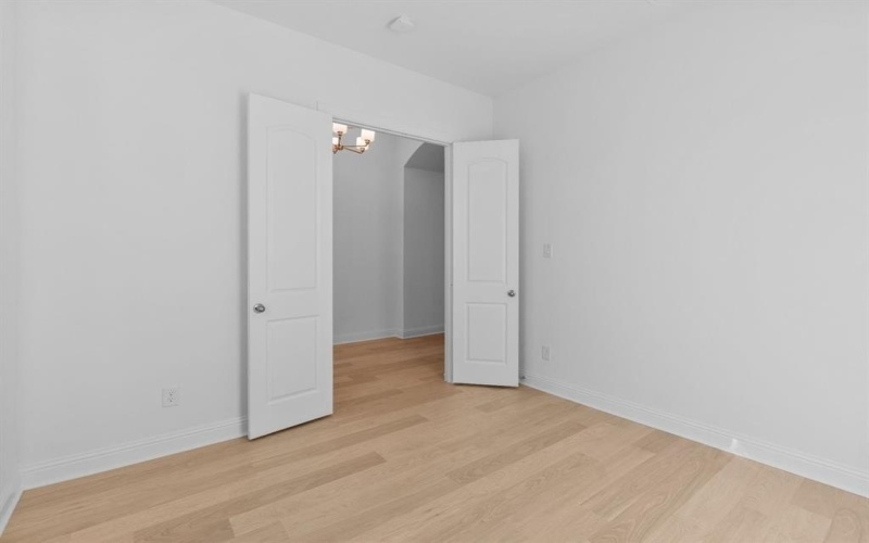 204 Bay Laurel, McKinney, TX 75071, 3 Habitaciones Habitaciones , ,2 BañosBaños,Residential,En Venta,204 Bay Laurel,0,20978128