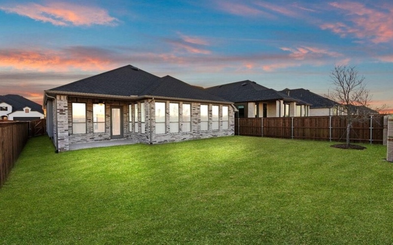 204 Bay Laurel, McKinney, TX 75071, 3 Habitaciones Habitaciones , ,2 BañosBaños,Residential,En Venta,204 Bay Laurel,0,20978128