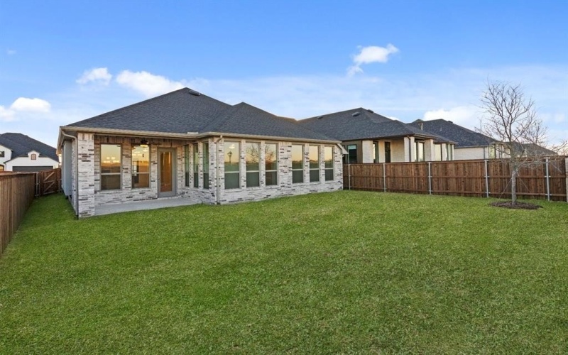 204 Bay Laurel, McKinney, TX 75071, 3 Habitaciones Habitaciones , ,2 BañosBaños,Residential,En Venta,204 Bay Laurel,0,20978128