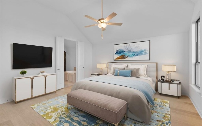 204 Bay Laurel, McKinney, TX 75071, 3 Habitaciones Habitaciones , ,2 BañosBaños,Residential,En Venta,204 Bay Laurel,0,20978128