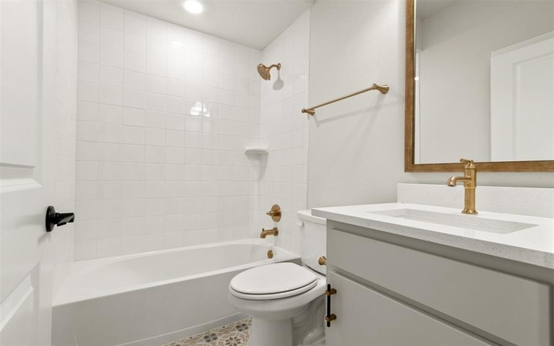8509 Del Rio Trail, Rowlett, TX 75089, 3 Habitaciones Habitaciones , ,3 BañosBaños,Residential,En Venta,8509 Del Rio Trail,0,20978134