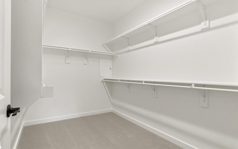 8509 Del Rio Trail, Rowlett, TX 75089, 3 Habitaciones Habitaciones , ,3 BañosBaños,Residential,En Venta,8509 Del Rio Trail,0,20978134