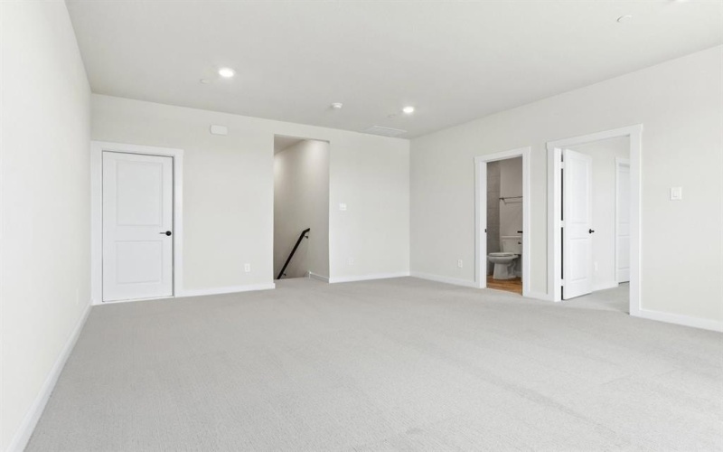 8509 Del Rio Trail, Rowlett, TX 75089, 3 Habitaciones Habitaciones , ,3 BañosBaños,Residential,En Venta,8509 Del Rio Trail,0,20978134