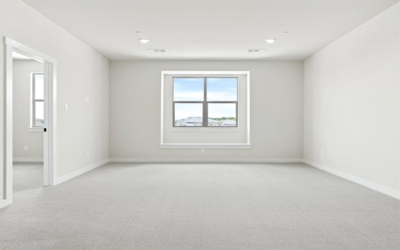 8509 Del Rio Trail, Rowlett, TX 75089, 3 Habitaciones Habitaciones , ,3 BañosBaños,Residential,En Venta,8509 Del Rio Trail,0,20978134