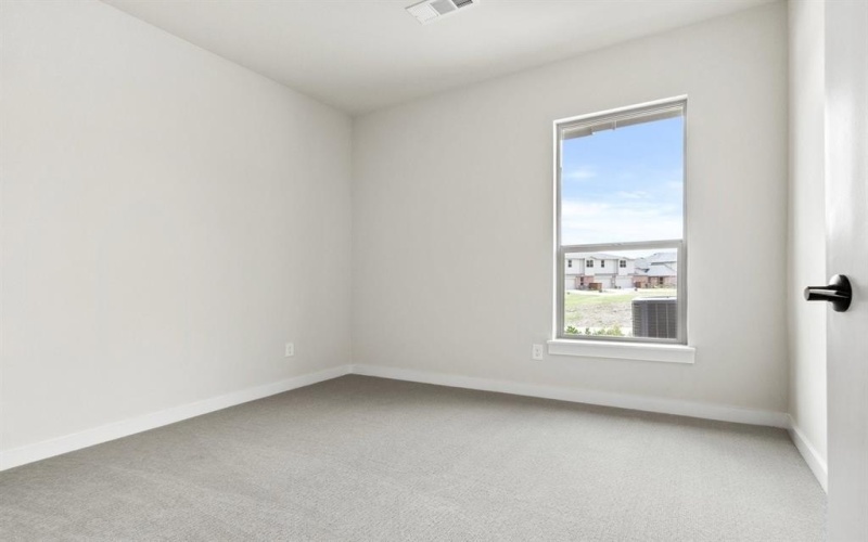 8509 Del Rio Trail, Rowlett, TX 75089, 3 Habitaciones Habitaciones , ,3 BañosBaños,Residential,En Venta,8509 Del Rio Trail,0,20978134