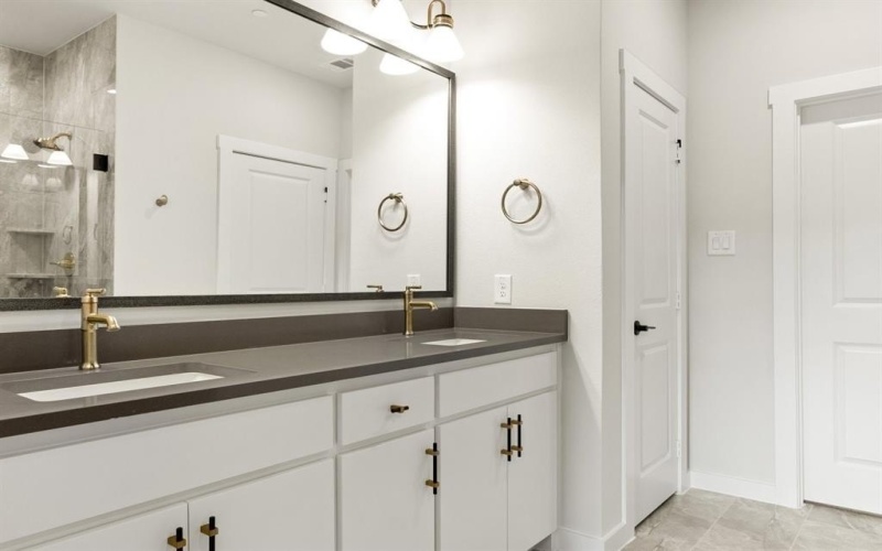 8509 Del Rio Trail, Rowlett, TX 75089, 3 Habitaciones Habitaciones , ,3 BañosBaños,Residential,En Venta,8509 Del Rio Trail,0,20978134