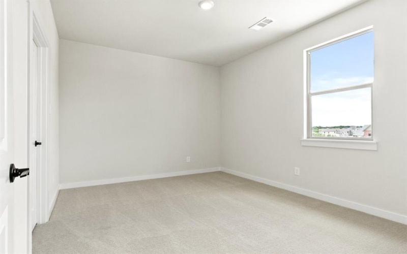 8509 Del Rio Trail, Rowlett, TX 75089, 3 Habitaciones Habitaciones , ,3 BañosBaños,Residential,En Venta,8509 Del Rio Trail,0,20978134