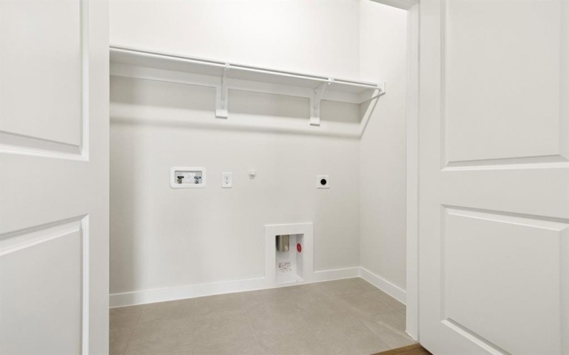 8509 Del Rio Trail, Rowlett, TX 75089, 3 Habitaciones Habitaciones , ,3 BañosBaños,Residential,En Venta,8509 Del Rio Trail,0,20978134