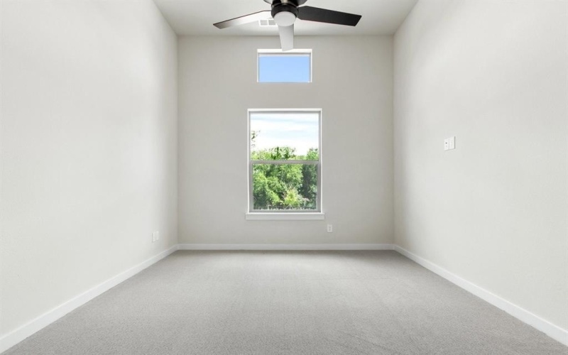 8509 Del Rio Trail, Rowlett, TX 75089, 3 Habitaciones Habitaciones , ,3 BañosBaños,Residential,En Venta,8509 Del Rio Trail,0,20978134