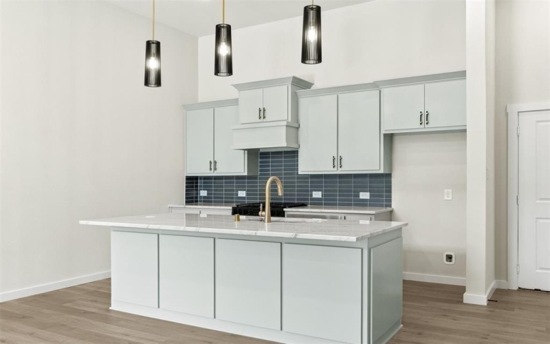 8509 Del Rio Trail, Rowlett, TX 75089, 3 Habitaciones Habitaciones , ,3 BañosBaños,Residential,En Venta,8509 Del Rio Trail,0,20978134