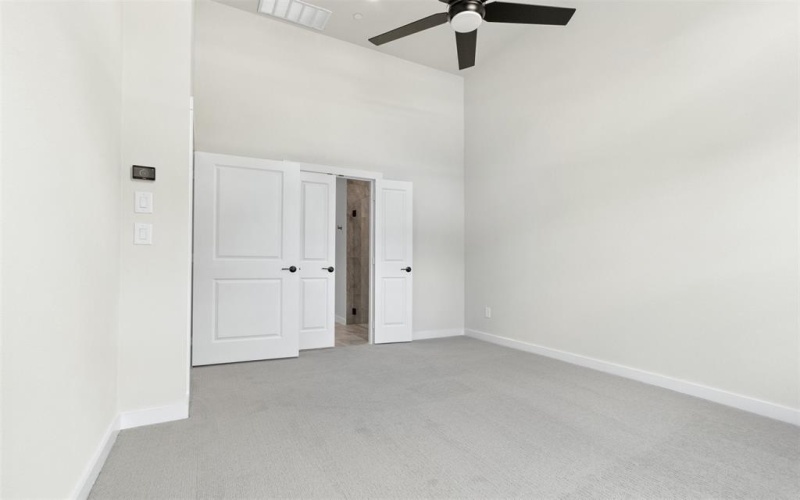 8509 Del Rio Trail, Rowlett, TX 75089, 3 Habitaciones Habitaciones , ,3 BañosBaños,Residential,En Venta,8509 Del Rio Trail,0,20978134