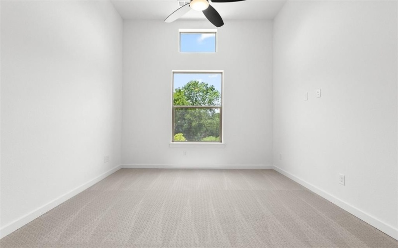 12412 Audubon Trail, Rowlett, TX 75089, 3 Habitaciones Habitaciones , ,3 BañosBaños,Residential,En Venta,12412 Audubon Trail,0,20978138