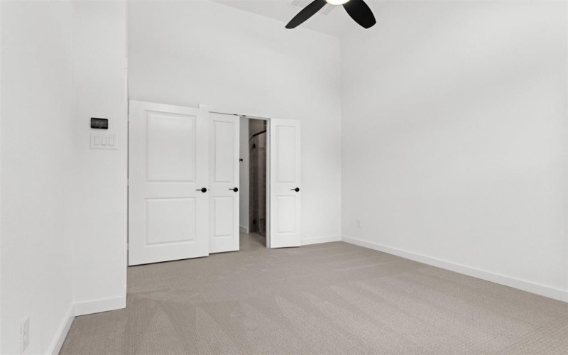 12412 Audubon Trail, Rowlett, TX 75089, 3 Habitaciones Habitaciones , ,3 BañosBaños,Residential,En Venta,12412 Audubon Trail,0,20978138