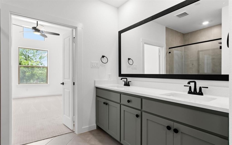 12412 Audubon Trail, Rowlett, TX 75089, 3 Habitaciones Habitaciones , ,3 BañosBaños,Residential,En Venta,12412 Audubon Trail,0,20978138