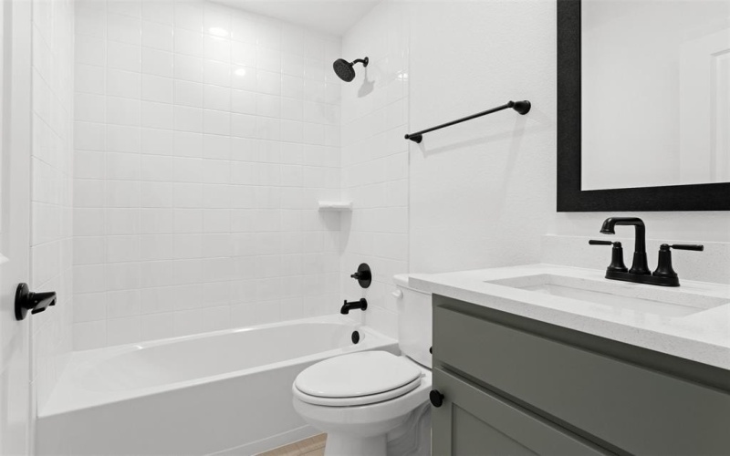 12412 Audubon Trail, Rowlett, TX 75089, 3 Habitaciones Habitaciones , ,3 BañosBaños,Residential,En Venta,12412 Audubon Trail,0,20978138