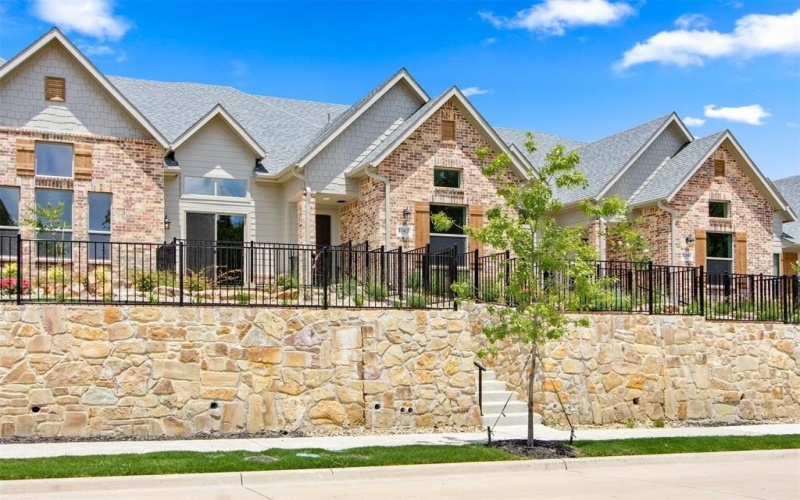 12412 Audubon Trail, Rowlett, TX 75089, 3 Habitaciones Habitaciones , ,3 BañosBaños,Residential,En Venta,12412 Audubon Trail,0,20978138