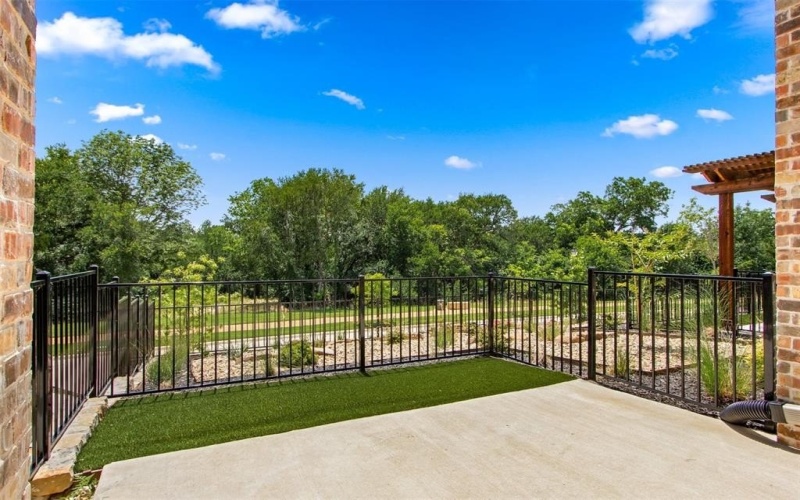 12412 Audubon Trail, Rowlett, TX 75089, 3 Habitaciones Habitaciones , ,3 BañosBaños,Residential,En Venta,12412 Audubon Trail,0,20978138