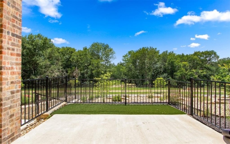 12412 Audubon Trail, Rowlett, TX 75089, 3 Habitaciones Habitaciones , ,3 BañosBaños,Residential,En Venta,12412 Audubon Trail,0,20978138