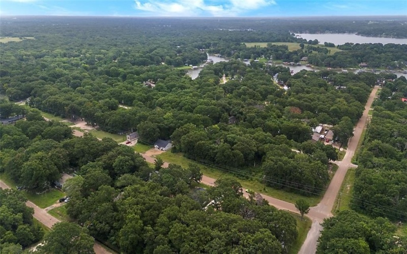 7631 Double Bridge Road, Mabank, TX 75156, 4 Habitaciones Habitaciones , ,2 BañosBaños,Residential,En Venta,7631 Double Bridge Road,20978143