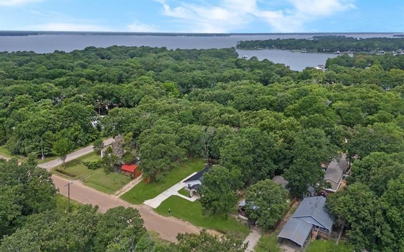 7631 Double Bridge Road, Mabank, TX 75156, 4 Habitaciones Habitaciones , ,2 BañosBaños,Residential,En Venta,7631 Double Bridge Road,20978143