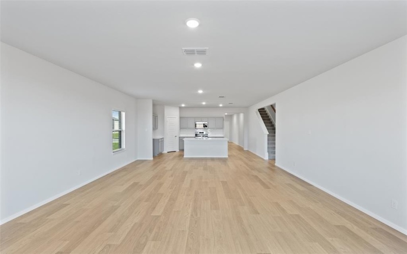 260 Lockhart Street, Greenville, TX 75402, 4 Habitaciones Habitaciones , ,3 BañosBaños,Residential,En Venta,260 Lockhart Street,20978152