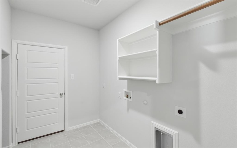260 Lockhart Street, Greenville, TX 75402, 4 Habitaciones Habitaciones , ,3 BañosBaños,Residential,En Venta,260 Lockhart Street,20978152