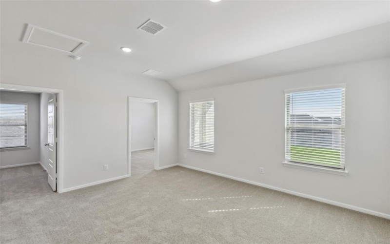 260 Lockhart Street, Greenville, TX 75402, 4 Habitaciones Habitaciones , ,3 BañosBaños,Residential,En Venta,260 Lockhart Street,20978152