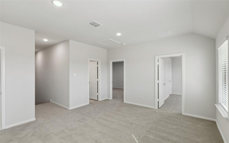 260 Lockhart Street, Greenville, TX 75402, 4 Habitaciones Habitaciones , ,3 BañosBaños,Residential,En Venta,260 Lockhart Street,20978152