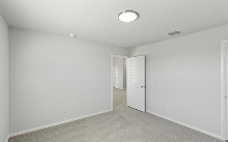 260 Lockhart Street, Greenville, TX 75402, 4 Habitaciones Habitaciones , ,3 BañosBaños,Residential,En Venta,260 Lockhart Street,20978152