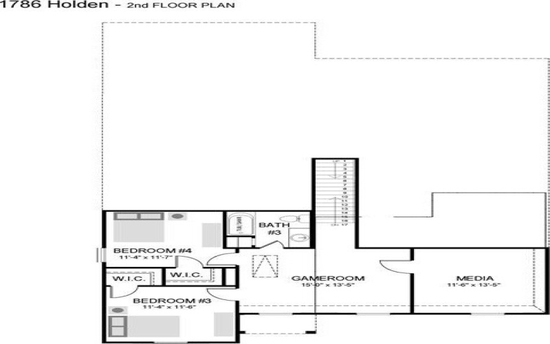 260 Lockhart Street, Greenville, TX 75402, 4 Habitaciones Habitaciones , ,3 BañosBaños,Residential,En Venta,260 Lockhart Street,20978152
