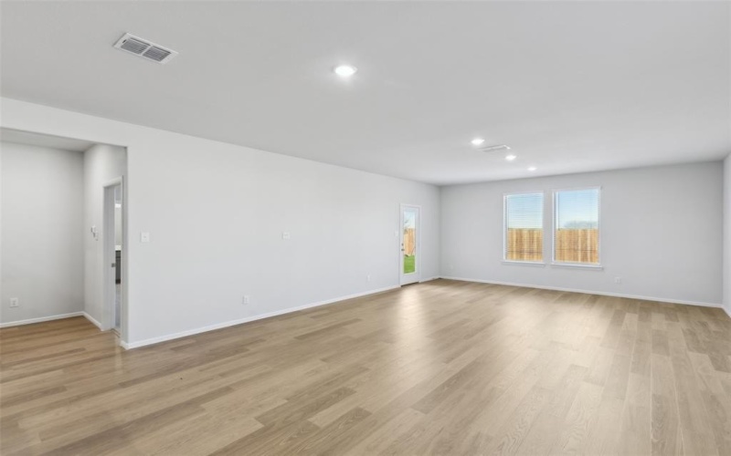 260 Lockhart Street, Greenville, TX 75402, 4 Habitaciones Habitaciones , ,3 BañosBaños,Residential,En Venta,260 Lockhart Street,20978152
