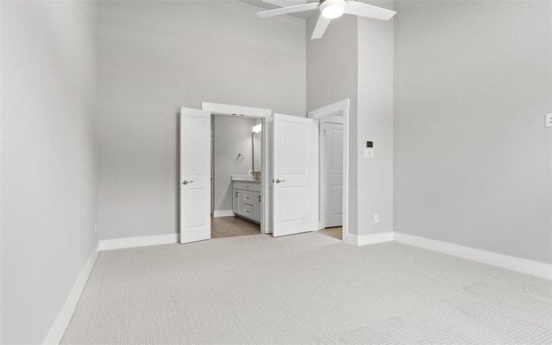8517 Del Rio Trail, Rowlett, TX 75089, 4 Habitaciones Habitaciones , ,3 BañosBaños,Residential,En Venta,8517 Del Rio Trail,0,20978155
