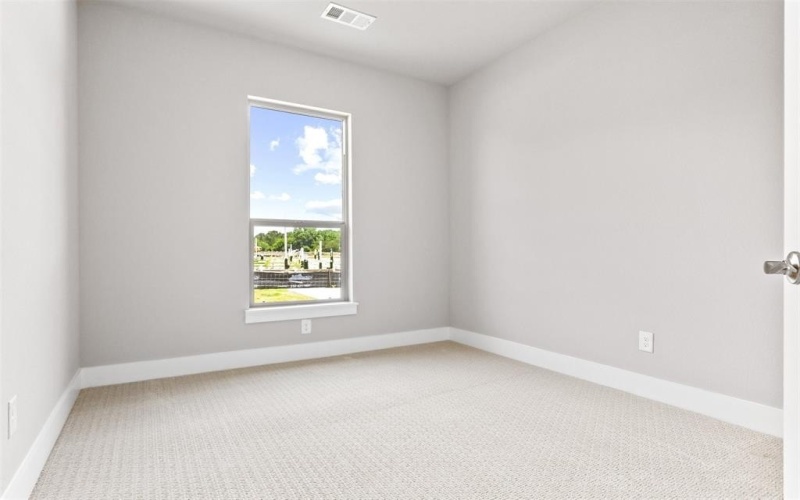 8517 Del Rio Trail, Rowlett, TX 75089, 4 Habitaciones Habitaciones , ,3 BañosBaños,Residential,En Venta,8517 Del Rio Trail,0,20978155