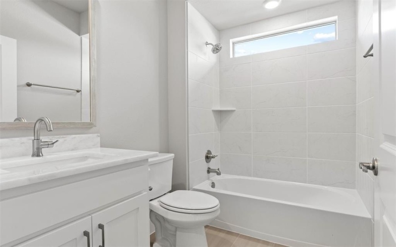 8517 Del Rio Trail, Rowlett, TX 75089, 4 Habitaciones Habitaciones , ,3 BañosBaños,Residential,En Venta,8517 Del Rio Trail,0,20978155