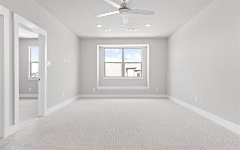 8517 Del Rio Trail, Rowlett, TX 75089, 4 Habitaciones Habitaciones , ,3 BañosBaños,Residential,En Venta,8517 Del Rio Trail,0,20978155