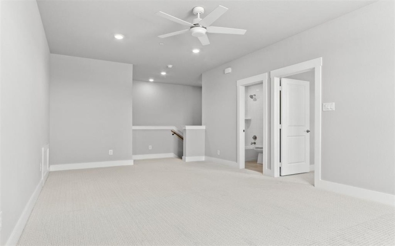 8517 Del Rio Trail, Rowlett, TX 75089, 4 Habitaciones Habitaciones , ,3 BañosBaños,Residential,En Venta,8517 Del Rio Trail,0,20978155