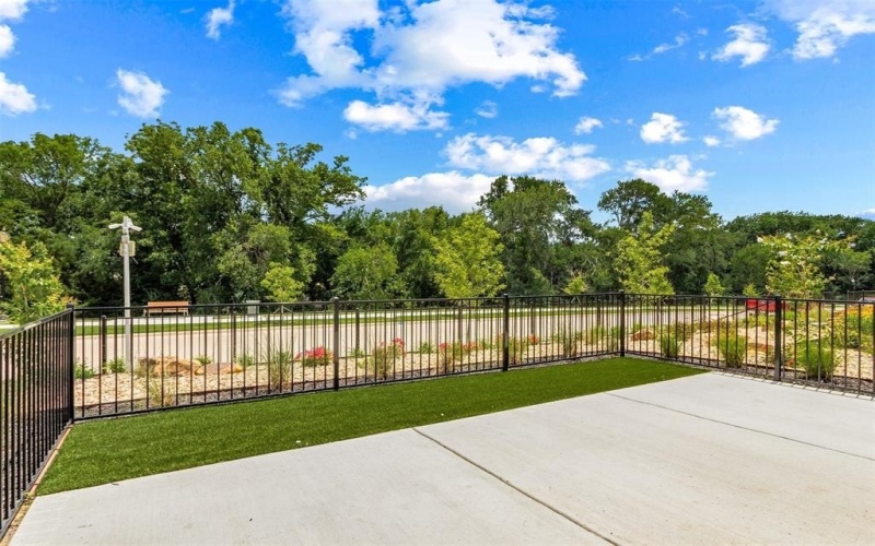 8517 Del Rio Trail, Rowlett, TX 75089, 4 Habitaciones Habitaciones , ,3 BañosBaños,Residential,En Venta,8517 Del Rio Trail,0,20978155