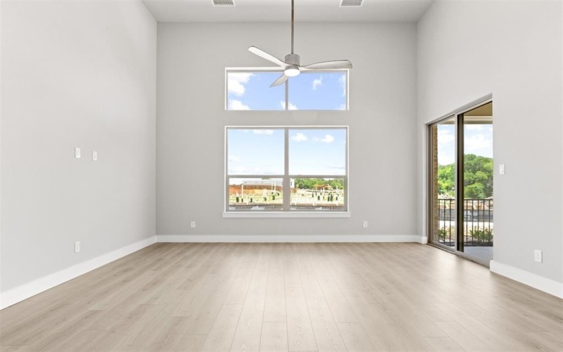 8517 Del Rio Trail, Rowlett, TX 75089, 4 Habitaciones Habitaciones , ,3 BañosBaños,Residential,En Venta,8517 Del Rio Trail,0,20978155