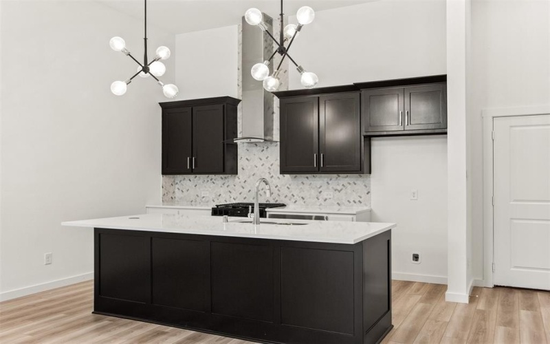 8513 Del Rio Trail, Rowlett, TX 75089, 3 Habitaciones Habitaciones , ,3 BañosBaños,Residential,En Venta,8513 Del Rio Trail,0,20978156