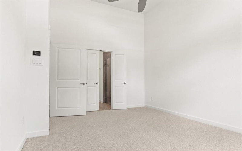 8513 Del Rio Trail, Rowlett, TX 75089, 3 Habitaciones Habitaciones , ,3 BañosBaños,Residential,En Venta,8513 Del Rio Trail,0,20978156
