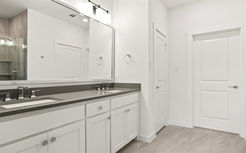 8513 Del Rio Trail, Rowlett, TX 75089, 3 Habitaciones Habitaciones , ,3 BañosBaños,Residential,En Venta,8513 Del Rio Trail,0,20978156
